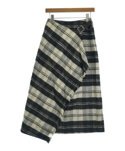Neil dublin long maxi - o'neil, of