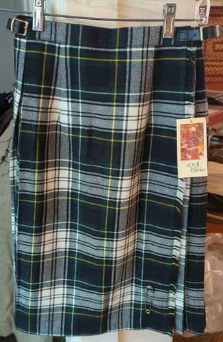 New neil dublin skirt - new, of
