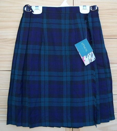 Neil dublin nwt navy - o'neil, of