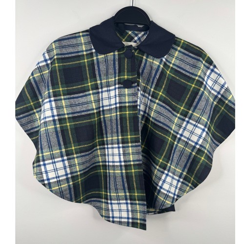 Neil dublin plaid - o'neil,