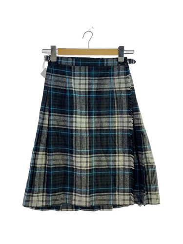 Neil dublin skirt - o'neil, size