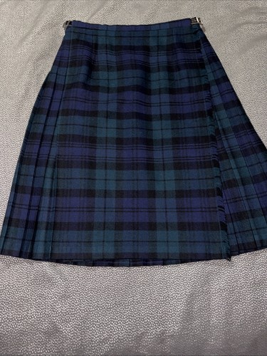 Vintage neil dublin - vintage, o’neil